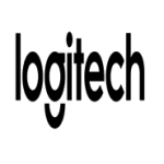 Logitech_logo5836